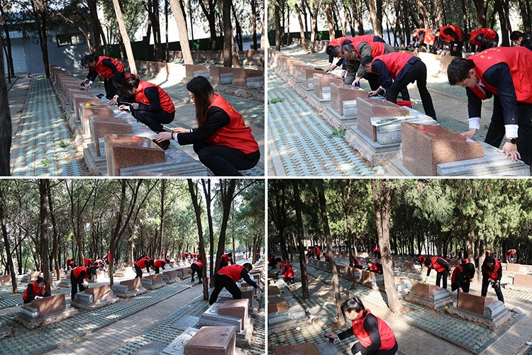 圖片關(guān)鍵詞