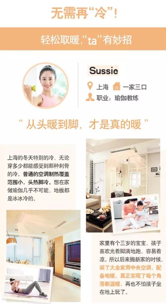 ���䡱�o�������o���١��䡱�����_�˽ҕ��^������