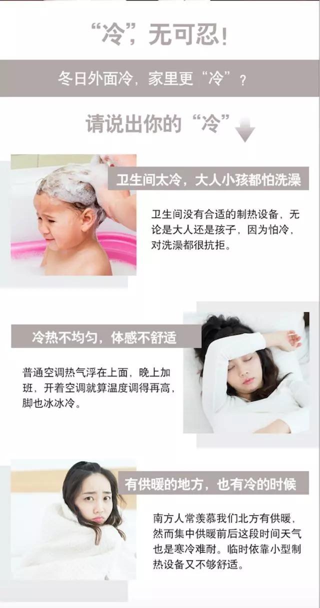 ���䡱�o�������o���١��䡱�����_�˽ҕ��^������