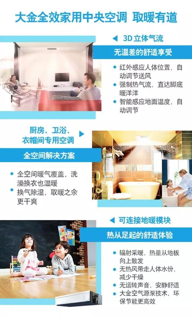 ���䡱�o�������o���١��䡱�����_�˽ҕ��^������