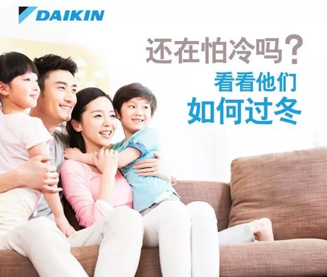 ���䡱�o���̣��o���١��䡱�����_�˽ҕ��^������