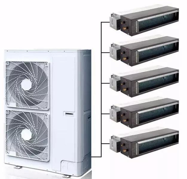 öCԳ䣬ʲôȫ_