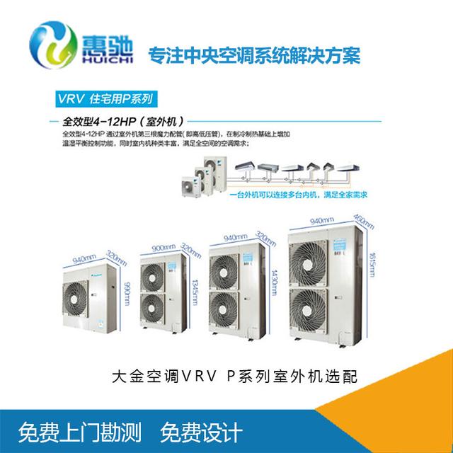 öCԳʲôȫ_